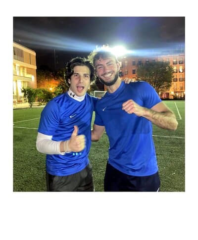 2018