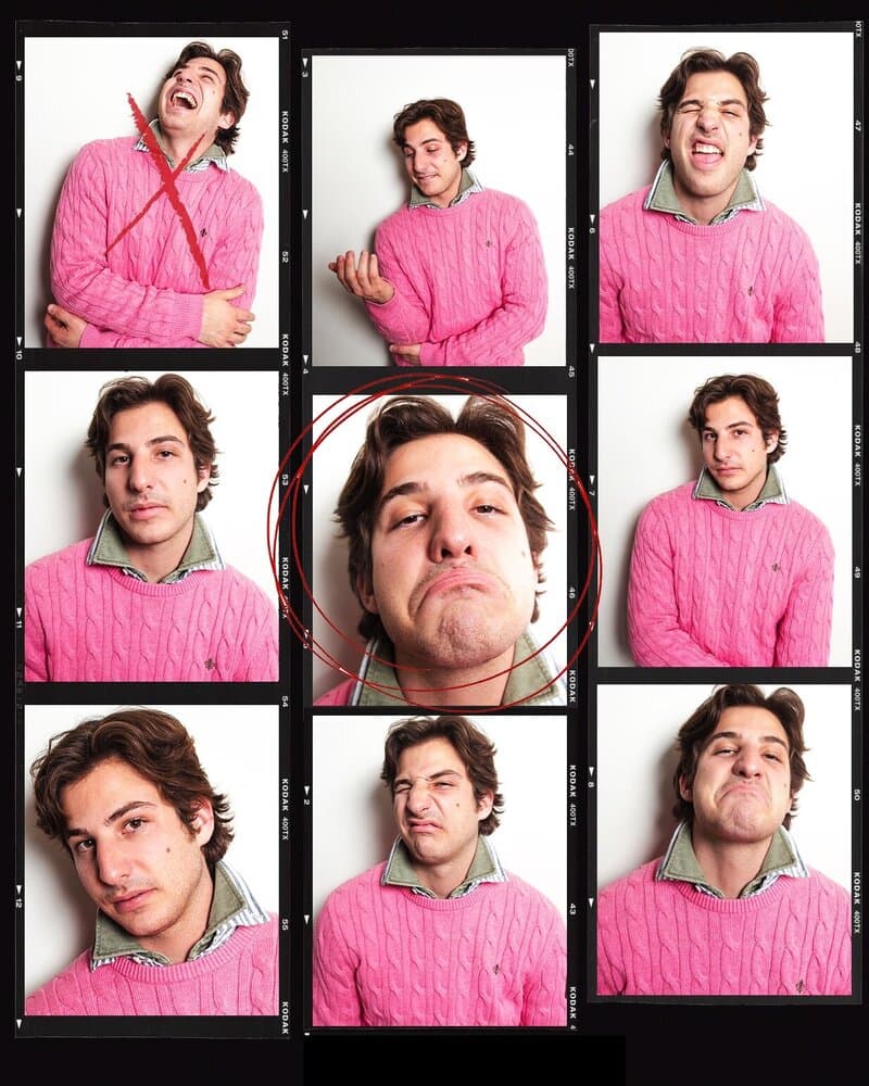 Alex